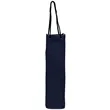 Single Wine Bags | https://www.bestnamebadges.com