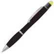 Combo Highlighter Pens w/ Custom Logo | https://www.bestnamebadges.com
