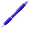 Combo Highlighter Pens w/ Custom Logo | https://www.bestnamebadges.com