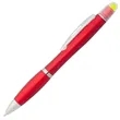 Combo Highlighter Pens w/ Custom Logo | https://www.bestnamebadges.com