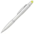 Combo Highlighter Pens w/ Custom Logo | https://www.bestnamebadges.com