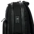 BRIC'S® PorscheDesign Nylon Roadster M1 Backpack | https://www.bestnamebadges.com