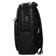 BRIC'S® PorscheDesign Nylon Roadster M1 Backpack | https://www.bestnamebadges.com