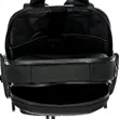BRIC'S® PorscheDesign Nylon Roadster M1 Backpack | https://www.bestnamebadges.com