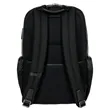 BRIC'S® PorscheDesign Nylon Roadster M1 Backpack | https://www.bestnamebadges.com
