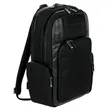 BRIC'S® PorscheDesign Nylon Roadster M1 Backpack | https://www.bestnamebadges.com