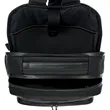 BRIC'S® PorscheDesign Nylon Roadster Large Backpack | https://www.bestnamebadges.com