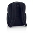 BRIC'S® PorscheDesign Nylon Roadster Large Backpack | https://www.bestnamebadges.com