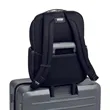 BRIC'S® PorscheDesign Nylon Roadster Large Backpack | https://www.bestnamebadges.com