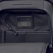 BRIC'S® PorscheDesign Nylon Roadster Large Backpack | https://www.bestnamebadges.com