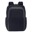BRIC'S® PorscheDesign Nylon Roadster Large Backpack | https://www.bestnamebadges.com