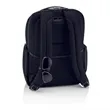 BRIC'S® PorscheDesign Nylon Roadster Large Backpack | https://www.bestnamebadges.com