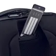 BRIC'S® PorscheDesign Nylon Roadster Large Backpack | https://www.bestnamebadges.com