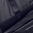 BRIC'S® PorscheDesign Nylon Roadster Large Backpack | https://www.bestnamebadges.com