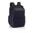 BRIC'S® PorscheDesign Nylon Roadster Large Backpack | https://www.bestnamebadges.com