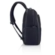BRIC'S® PorscheDesign Nylon Roadster Large Backpack | https://www.bestnamebadges.com