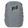 BRIC'S® PorscheDesign Urban Eco Small Backpack | https://www.bestnamebadges.com