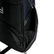 BRIC'S® PorscheDesign Urban Eco Small Backpack | https://www.bestnamebadges.com
