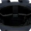 BRIC'S® PorscheDesign Urban Eco Small Backpack | https://www.bestnamebadges.com
