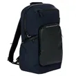 BRIC'S® PorscheDesign Urban Eco Small Backpack | https://www.bestnamebadges.com