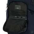 BRIC'S® PorscheDesign Urban Eco Small Backpack | https://www.bestnamebadges.com
