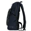 BRIC'S® PorscheDesign Urban Eco Small Backpack | https://www.bestnamebadges.com