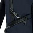 BRIC'S® PorscheDesign Urban Eco Small Backpack | https://www.bestnamebadges.com