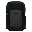 BRIC'S® PorscheDesign Urban Eco Small Backpack | https://www.bestnamebadges.com