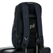 BRIC'S® PorscheDesign Urban Eco Small Backpack | https://www.bestnamebadges.com