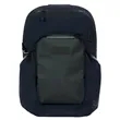 BRIC'S® PorscheDesign Urban Eco Small Backpack | https://www.bestnamebadges.com