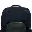 BRIC'S® PorscheDesign Urban Eco Small Backpack | https://www.bestnamebadges.com