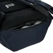 BRIC'S® PorscheDesign Urban Eco Small Backpack | https://www.bestnamebadges.com