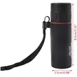 Monocular Telescope High Definition Outdoor Power Portable | https://www.bestnamebadges.com