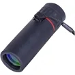 Monocular Telescope High Definition Outdoor Power Portable | https://www.bestnamebadges.com