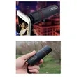 Monocular Telescope High Definition Outdoor Power Portable | https://www.bestnamebadges.com