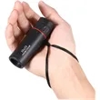 Monocular Telescope High Definition Outdoor Power Portable | https://www.bestnamebadges.com