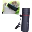 Monocular Telescope High Definition Outdoor Power Portable | https://www.bestnamebadges.com