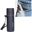 Monocular Telescope High Definition Outdoor Power Portable | https://www.bestnamebadges.com