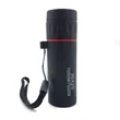 Monocular Telescope High Definition Outdoor Power Portable | https://www.bestnamebadges.com