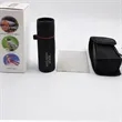 Monocular Telescope High Definition Outdoor Power Portable | https://www.bestnamebadges.com
