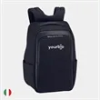 BRIC'S® PorscheDesign Nylon Roadster Medium Backpack | https://www.bestnamebadges.com
