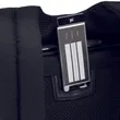 BRIC'S® PorscheDesign Nylon Roadster Medium Backpack | https://www.bestnamebadges.com
