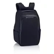 BRIC'S® PorscheDesign Nylon Roadster Medium Backpack | https://www.bestnamebadges.com