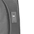 BRIC'S® PorscheDesign Nylon Roadster Medium Backpack | https://www.bestnamebadges.com