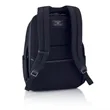 BRIC'S® PorscheDesign Nylon Roadster Medium Backpack | https://www.bestnamebadges.com