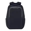 BRIC'S® PorscheDesign Nylon Roadster Medium Backpack | https://www.bestnamebadges.com