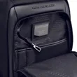 BRIC'S® PorscheDesign Nylon Roadster Medium Backpack | https://www.bestnamebadges.com