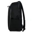 BRIC'S® PorscheDesign Nylon Roadster Medium Backpack | https://www.bestnamebadges.com
