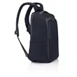 BRIC'S® PorscheDesign Nylon Roadster Medium Backpack | https://www.bestnamebadges.com