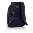 BRIC'S® PorscheDesign Nylon Roadster Medium Backpack | https://www.bestnamebadges.com